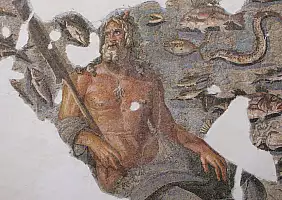 turistipercaso cultura-y4wg9
