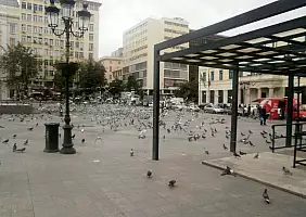 turistipercaso cultura-y4yva