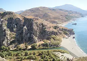 turistipercaso cultura-y56hf