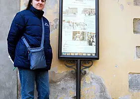 turistipercaso cultura-y5w81