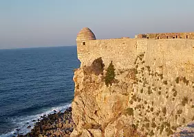 turistipercaso cultura-y5zvm