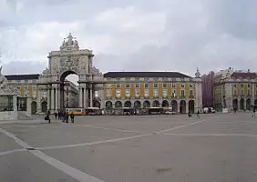 turistipercaso cultura-y77dh
