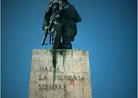 turistipercaso cultura-y7q9b