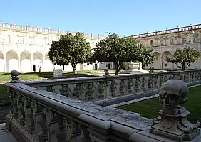 turistipercaso cultura-y8gpz