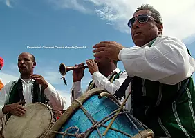 turistipercaso cultura-y8wke