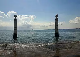 turistipercaso cultura-yaat5