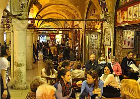 turistipercaso cultura-yabf4