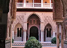 turistipercaso cultura-yajee