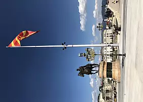 turistipercaso cultura-yapg9