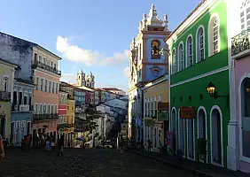 turistipercaso cultura-yaspd