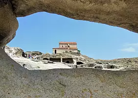 turistipercaso cultura-yatyx
