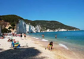 turistipercaso cultura-yav6h