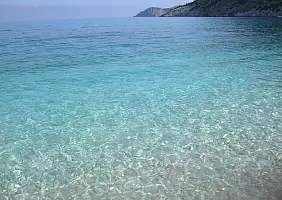 turistipercaso cultura-yb8fq