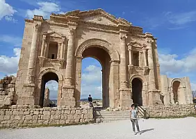 turistipercaso cultura-ybea2