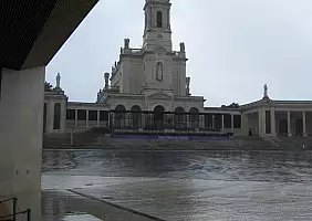turistipercaso cultura-ybg3b
