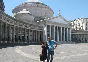 turistipercaso cultura-ybpfe