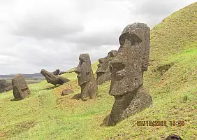 turistipercaso cultura-ybuvj
