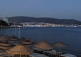turistipercaso cultura-ybyxb