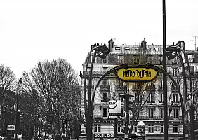 turistipercaso cultura-ybz7f