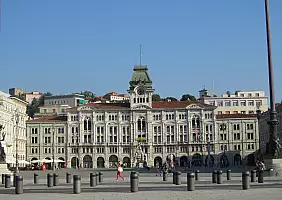 turistipercaso cultura-ybzfj