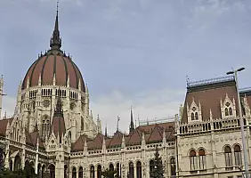 turistipercaso cultura-ycgmy