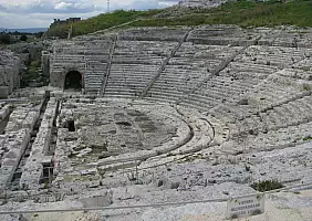 turistipercaso cultura-ycm8t