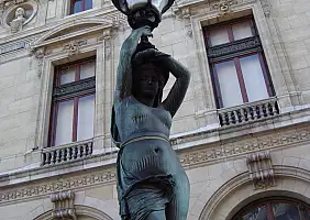 turistipercaso cultura-yd1fk