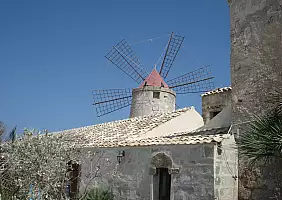 turistipercaso cultura-ydauk
