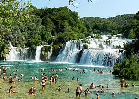 turistipercaso cultura-ydks9