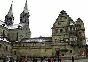 turistipercaso cultura-ydmtq