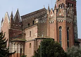 turistipercaso cultura-yeb55