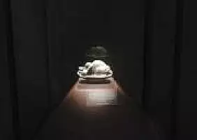 turistipercaso cultura-yehxd