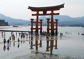 turistipercaso cultura-yek2a