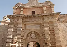 turistipercaso cultura-yesnc