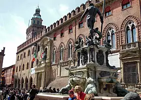 turistipercaso cultura-yevbg