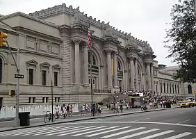 turistipercaso cultura-yez3y