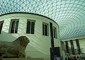 turistipercaso cultura-yffsz