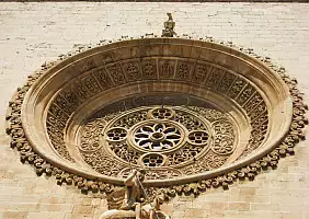 turistipercaso cultura-yfqy3