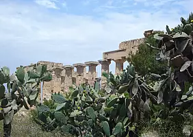 turistipercaso cultura-yfypw