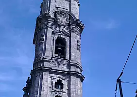 turistipercaso cultura-ygb7r