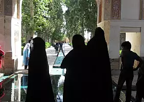 turistipercaso cultura-yge2j