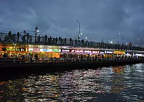 turistipercaso cultura-ygej9