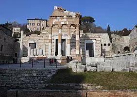 turistipercaso cultura-ygesu