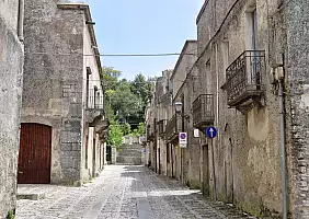 turistipercaso cultura-ygfjj