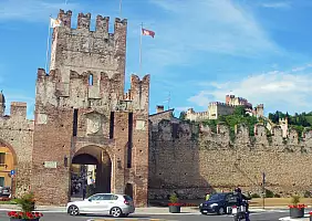 turistipercaso cultura-ygghe
