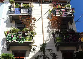 turistipercaso cultura-ygqz4