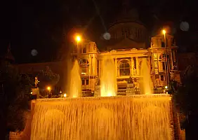 turistipercaso cultura-ygsq3