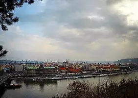 turistipercaso cultura-yguzj