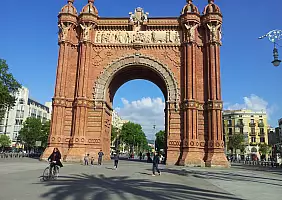 turistipercaso cultura-ygwca