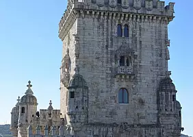 turistipercaso cultura-yhru9
